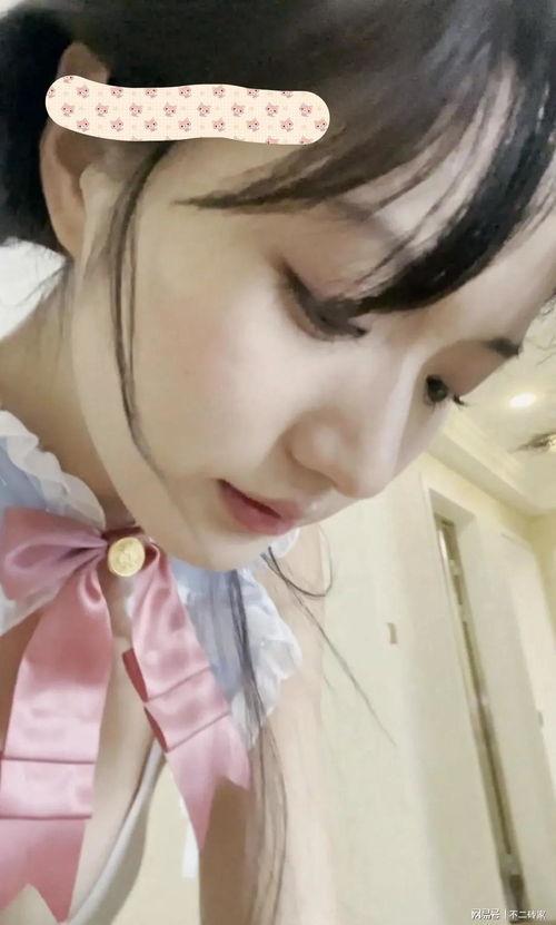 炸裂吃瓜网红视频