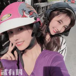 录屏吃瓜网红,揭秘网络红人的幕后生活