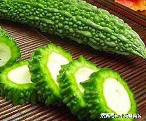 cgg吃瓜网,揭秘娱乐圈最新热点，带你畅游八卦海洋