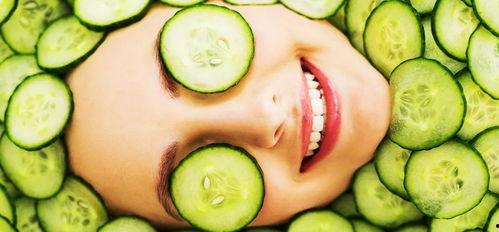 cgg吃瓜网,揭秘娱乐圈最新热点，带你畅游八卦海洋