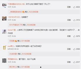 吃瓜群众在线提问平台官网,互动问答，畅享知识盛宴