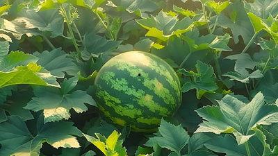 韩城某网红吃瓜视频,揭秘幕后真相，带你领略网红圈风云