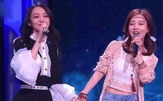 歌手网红吃瓜图片高清,高清画面引热议