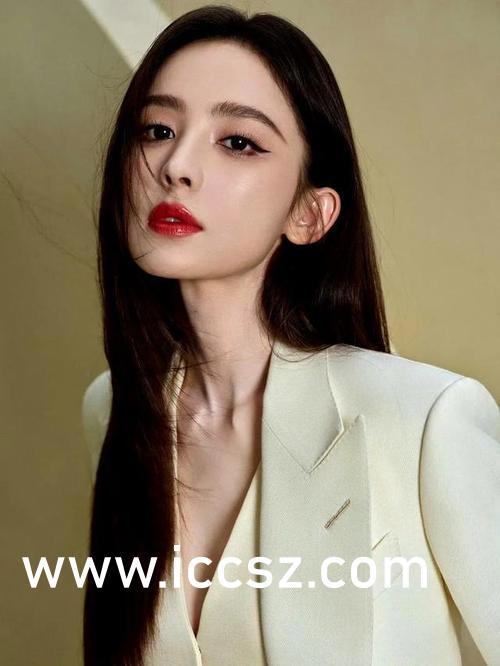 51黑瓜吃料网版,带你领略全新娱乐体验