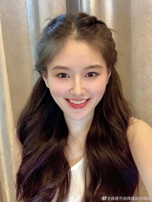 网红打架吃瓜是真的吗,真相揭秘