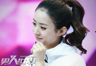 明星网红吃瓜天堂,揭秘娱乐圈吃瓜天堂