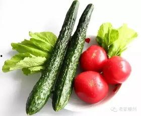 赣州网红吃瓜事件