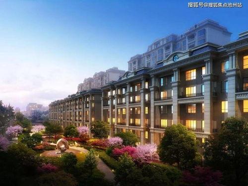 枣庄吃瓜协会官网电话是多少,官方电话号码大公开