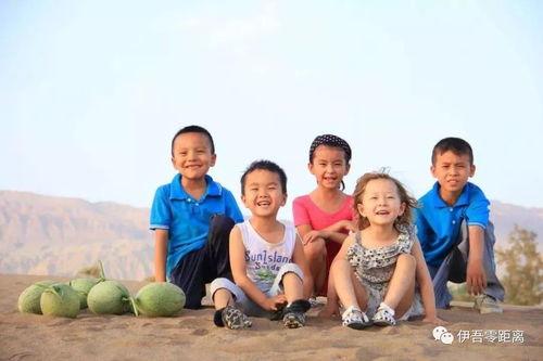 吃瓜鄂州一家人关系网,揭秘一家人的复杂关系网