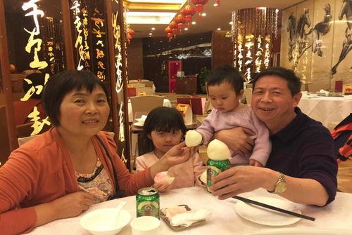 吃瓜鄂州一家人关系网,揭秘一家人的复杂关系网