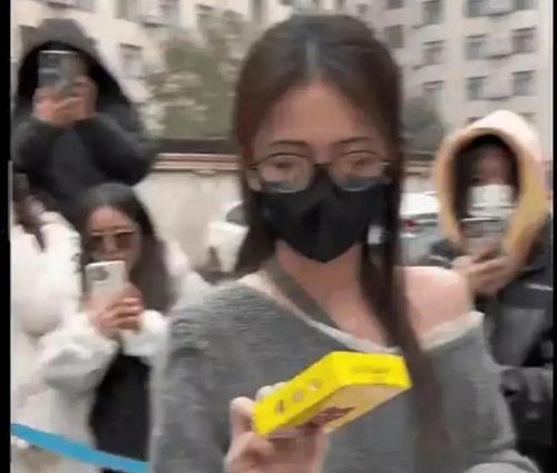 911爆料吃瓜网在线看完整,吃瓜网在线观看完整版，独家解读事件真相