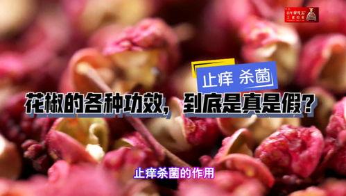 吃瓜情报局官网入口,官网入口带你探秘娱乐圈幕后风云