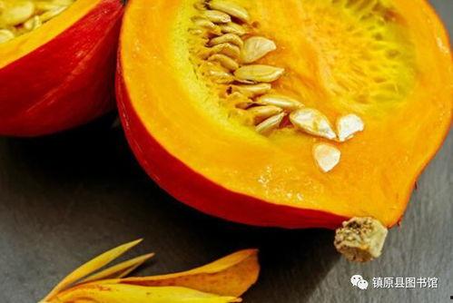 nceng656吃瓜网,揭秘娱乐圈幕后故事，带你领略明星真实生活