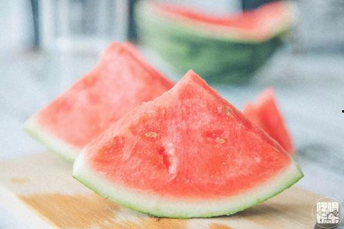 长沙吃瓜网,揭秘长沙美食圈的热辣新鲜事