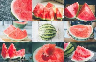 长沙吃瓜网,揭秘长沙美食圈的热辣新鲜事