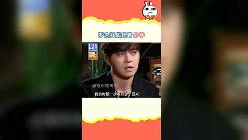 吃瓜社官网进入