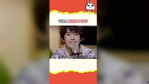 吃瓜社官网进入