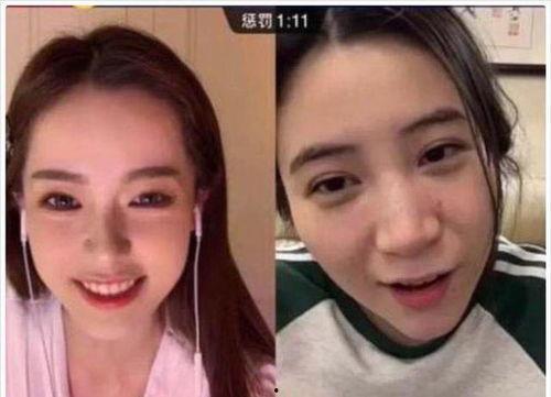 抖音网红美女 吃瓜,揭秘娱乐圈幕后真相！”