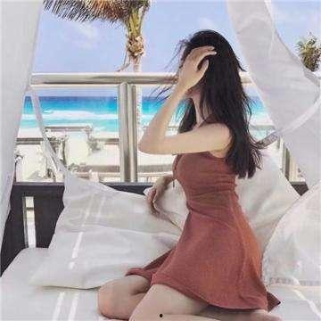 抖音网红美女 吃瓜,揭秘娱乐圈幕后真相！”