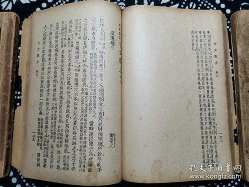 穿越民国吃瓜看戏txt宝书网,穿越宝书网，吃瓜看戏TXT全记录