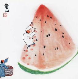 云兰吃瓜网,揭秘娱乐圈最新热点，带你畅游八卦海洋