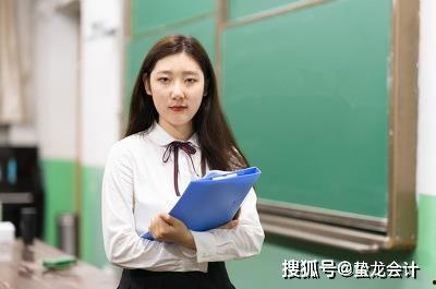 吃瓜网51爆料官网女教师,揭秘神秘女教师背后的故事！”