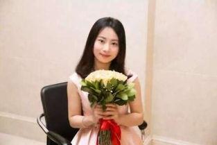 吃瓜网51爆料官网女教师,揭秘神秘女教师背后的故事！”