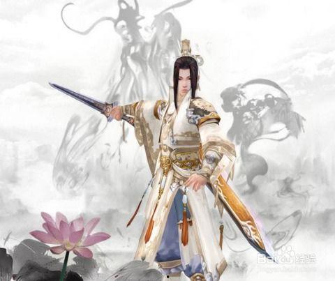 剑网三截图吃瓜,截图中的瓜田，揭秘江湖背后的秘密