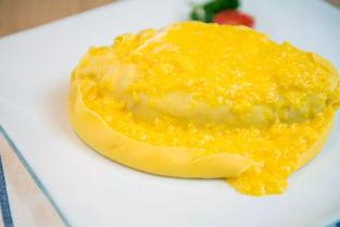 最近抖音网红吃瓜,揭秘娱乐圈最新热点事件