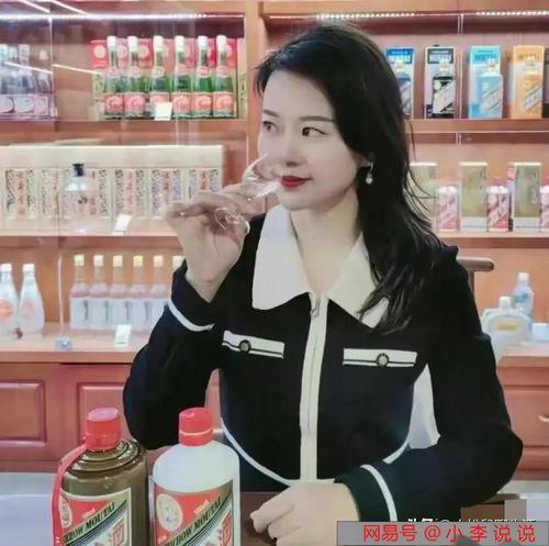 千万网红吃瓜女主是谁,千万网红吃瓜女主，她是谁？