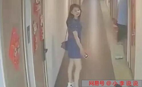 千万网红吃瓜女主是谁,千万网红吃瓜女主，她是谁？