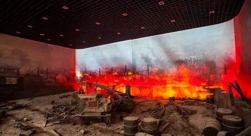 911吃瓜爆料官网漠河舞厅,揭秘911吃瓜爆料官网背后的神秘故事