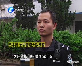 大楚网 吃瓜群众,揭秘“吃瓜群众”背后的网络现象