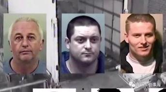 大楚网 吃瓜群众,揭秘“吃瓜群众”背后的网络现象