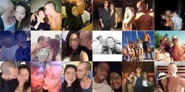 网红维密圈吃瓜黄色视频,吃瓜黄色视频背后的真相