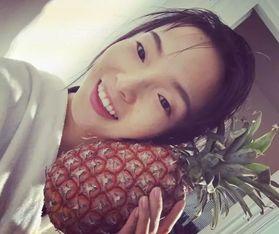 网红维密圈吃瓜黄色视频,吃瓜黄色视频背后的真相