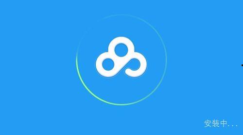 吃瓜视频百度网盘,百度网盘中的热门娱乐内容大盘点