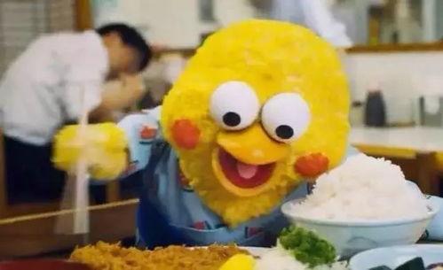 吃瓜网中心怎么打不开,揭秘故障原因及解决方法