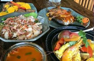 江门网红酒店吃瓜