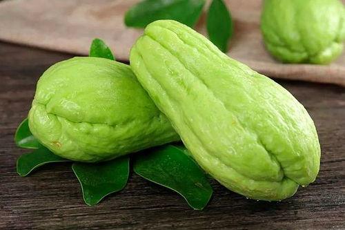 718吃瓜网张津瑜种子,一场网络热议背后的真相