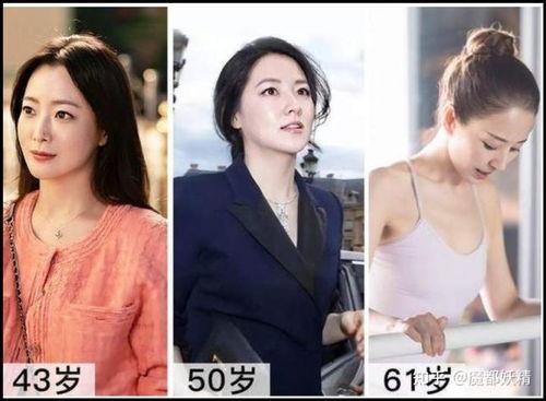 女网红女明星吃瓜是谁,女网红女明星吃瓜背后的真相与内幕