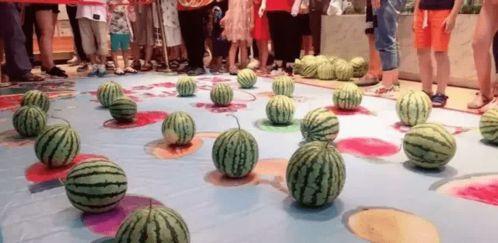 网红群众吃瓜视频,揭秘娱乐圈幕后真相