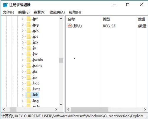 168.su吃瓜网用什么浏览器