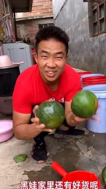 怒江小伙吃瓜网,揭秘吃瓜网背后的故事