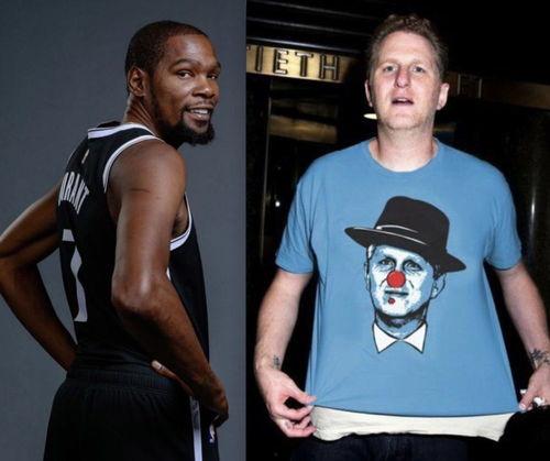 美国网红吃瓜事件视频在线观看,视频揭秘幕后真相