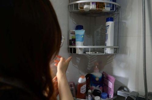 吃瓜网无死角拍摄视频,吃瓜网独家视频深度解析