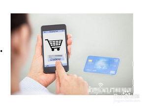 网购吃瓜套装能退货吗