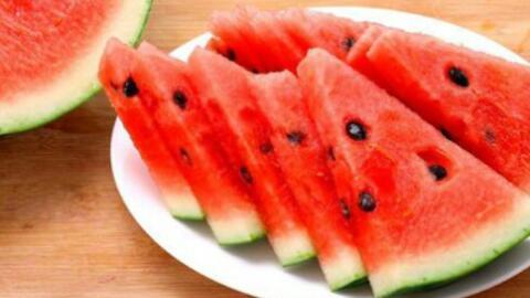 求网红吃瓜视频大全免费观看,免费畅享无广告！