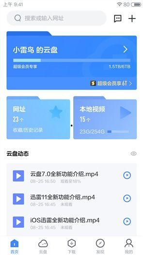 迅雷吃瓜网盘关键词