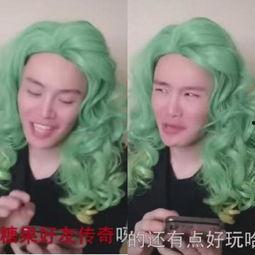 抖音网红吃瓜免费下载视频大全,免费下载视频大全，一网打尽热门瞬间